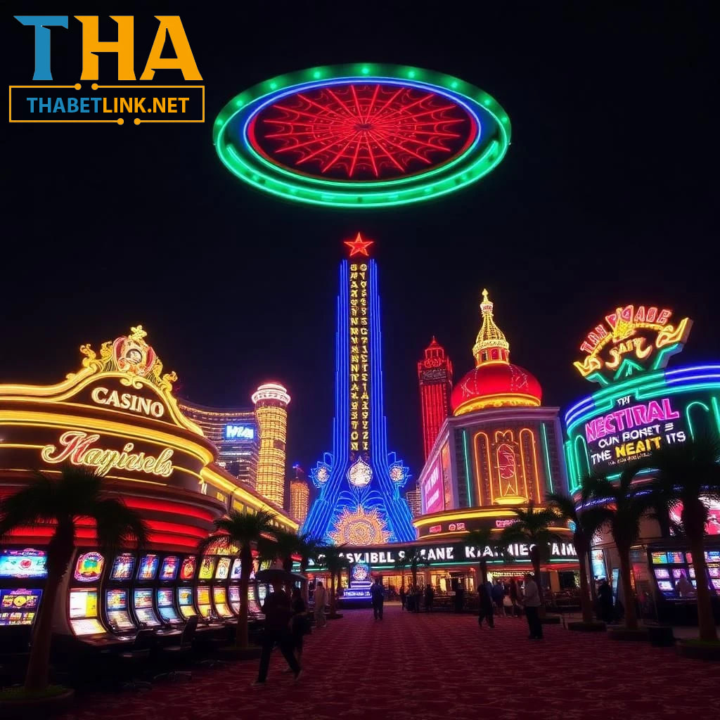 THABET LINK Đường link thabetlink.net an toàn bảo mật