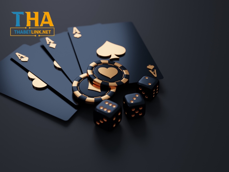 link vào thabet hôm nay