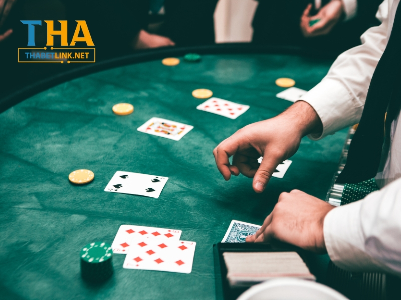 link vào thabet hôm nay