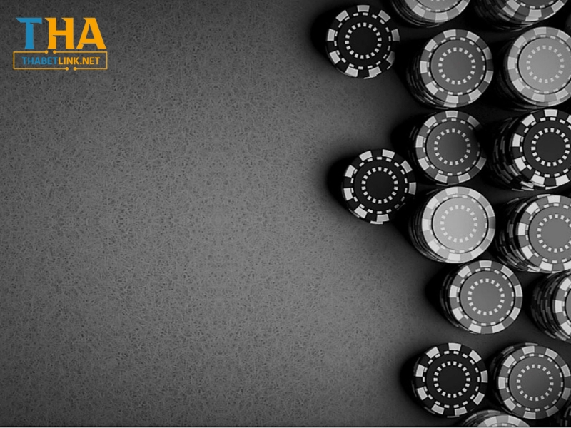  link Thabet cho Android