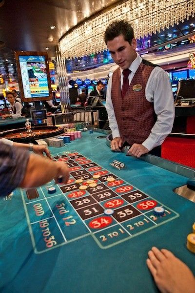 RG8396 giao diện bắt mắt