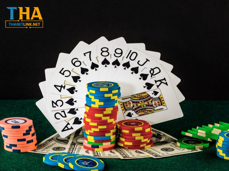 Link đăng ký Thabet 