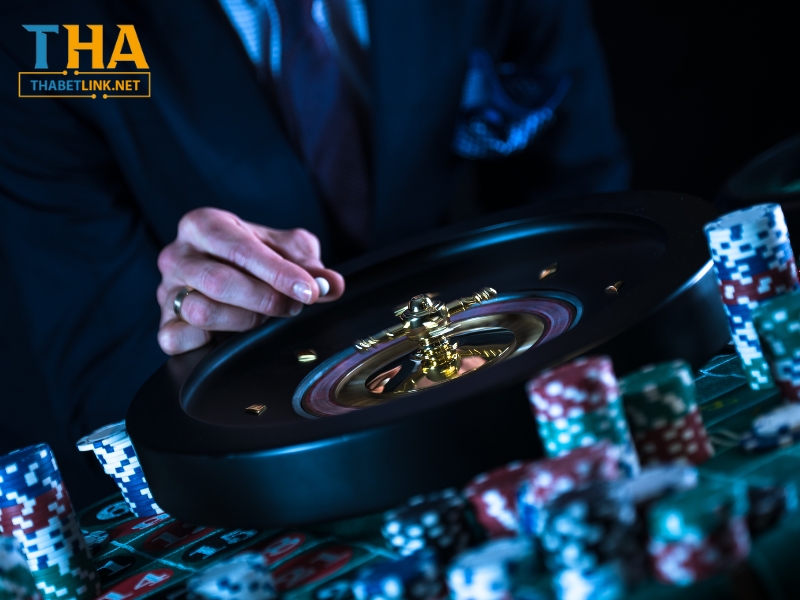 Link đăng ký Thabet 