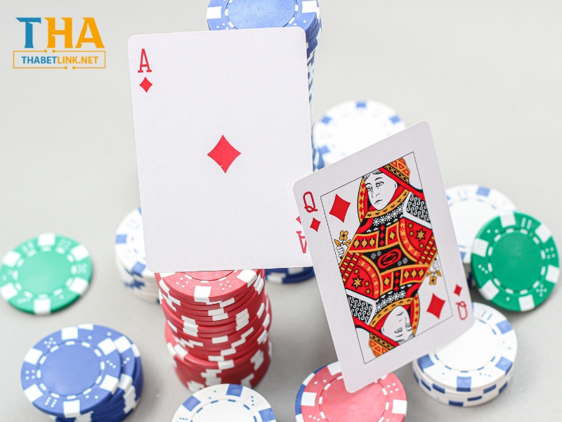 Link Thabet dự phòng