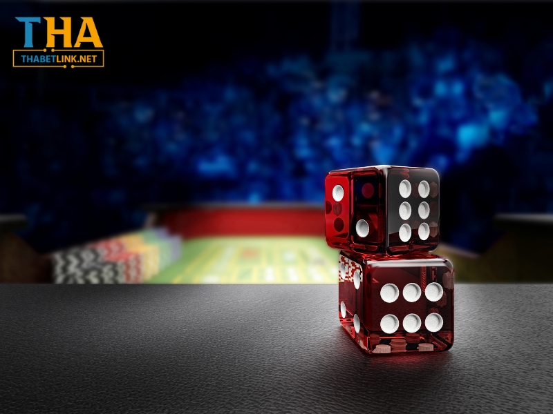 Link Thabet dự phòng