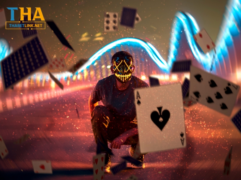 Link Thabet không bị lỗi