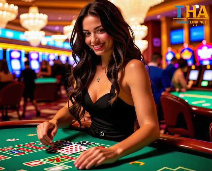 Nạp lần 1 nhận 100% khuyến mãi