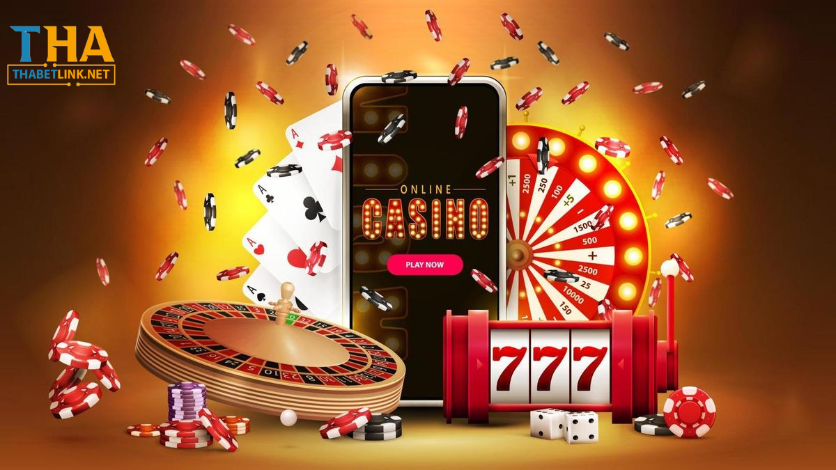 Rg8396 đường link đăng nhập duy nhất, ổn định nhất dành cho khách hàng