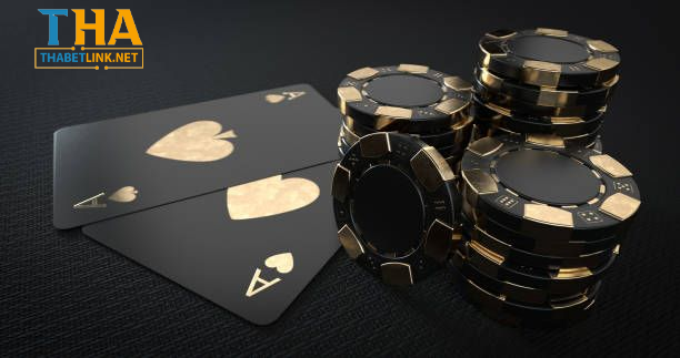 Rg8396 Đường link đăng nhập duy nhất, an toàn và bảo mật nhất của trang game Thabet