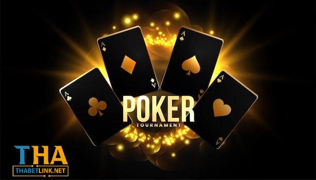 Rg8396 - thể thao- bóng đá- xổ số- đá gà- casino trực tuyến lớn nhất châu Á