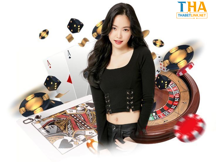 Rg8396 Link đăng nhập chính trang game thabet, uy tín - bảo mật -  an toàn