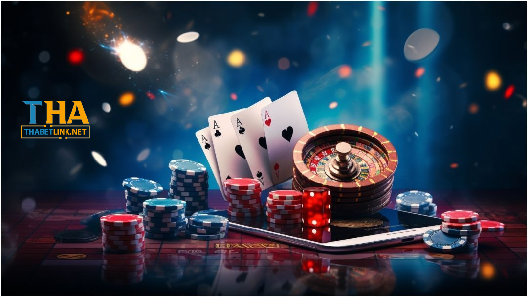 Rg8396 - Đường link đăng nhập của trang game THABET. Nơi chia sẻ những trận cầu đỉnh cao, xổ số, casino trực tuyến