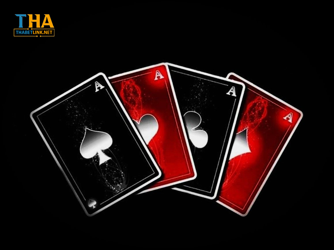 Rg8396 - Đường link đăng nhập của trang game THABET. Nơi chia sẻ những trận cầu đỉnh cao, xổ số, casino trực tuyến