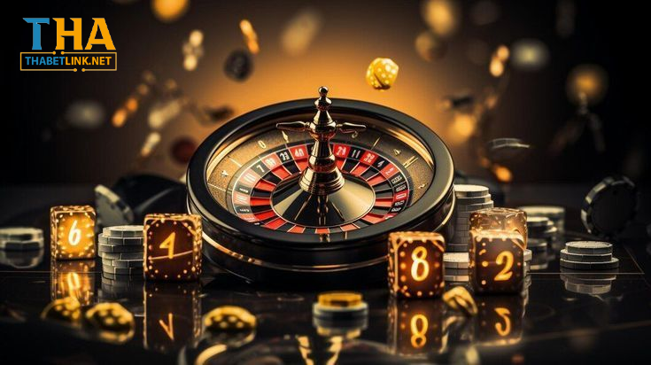 An toàn - Uy tín số 1 châu Á, rg8396 đường link chính thức