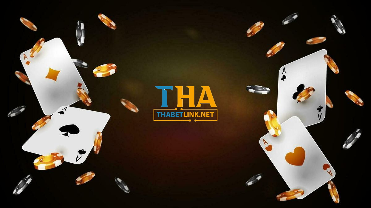 Rg8396 sự hợp tác dẫn đến đam mê - Link đăng nhập chính thức của trang game thabet