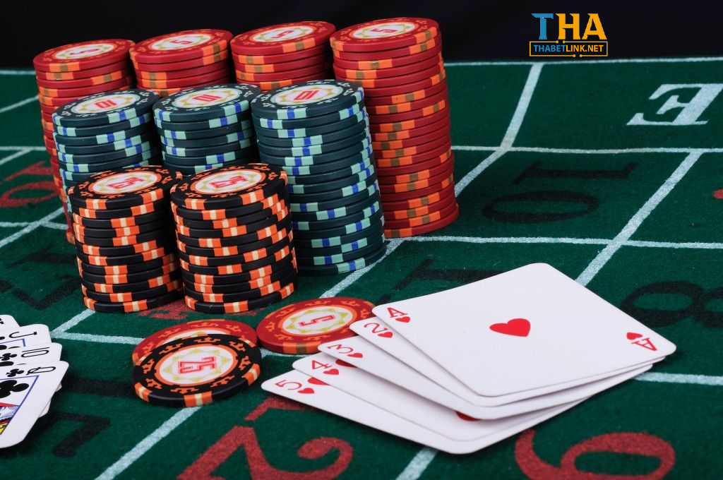 Rg8396 Link đăng nhập chính trang game thabet, uy tín - bảo mật - an toàn