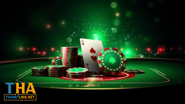 Rg8396 - Đường link đăng nhập của trang game THABET. Nơi chia sẻ những trận cầu đỉnh cao, xổ số, casino trực tuyến