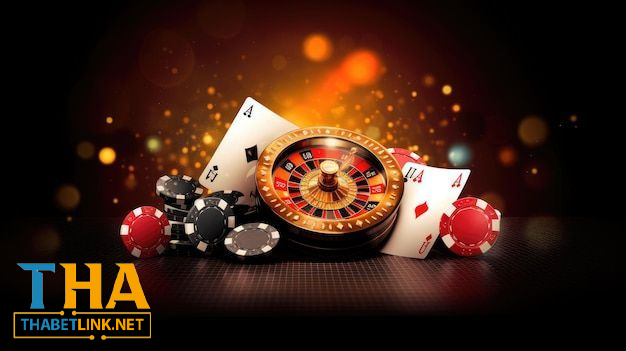 Rg8396 Link đăng nhập chính trang game thabet, uy tín - bảo mật - an toàn