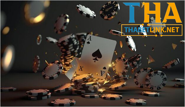 Rg8396 top 1 uy tín