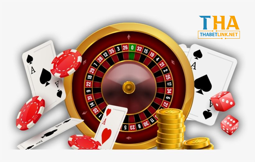 rg8396 đường link bảo mật duy nhất của trang game thabet