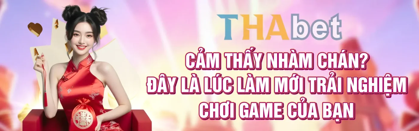 Rg8396 THABET - đồng hành động cùng bạn trên mọi nẻo đường.