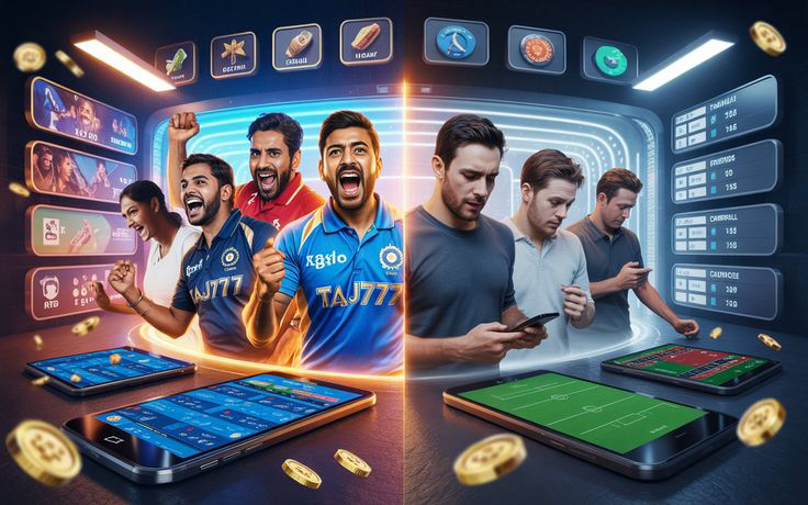 THA BET Đội tuyển eSports SEA Games 33 Thái Lan – hình ảnh vận động viên thi đấu thể thao điện tử