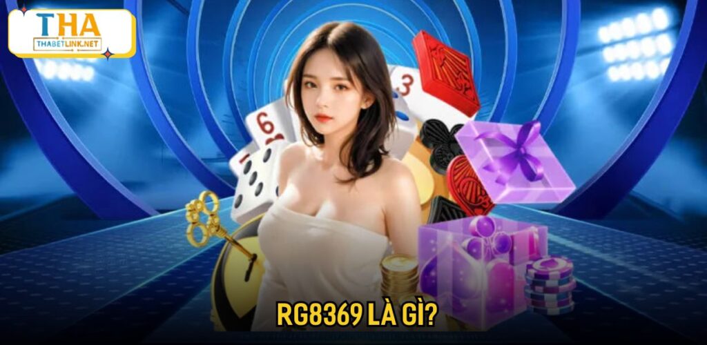 Rg8369