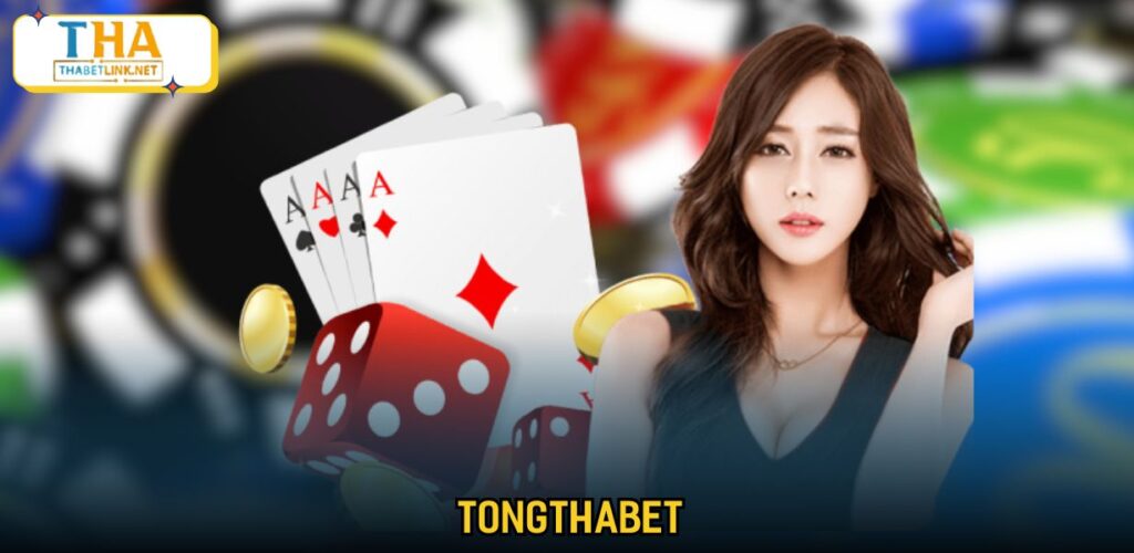 tongthabet