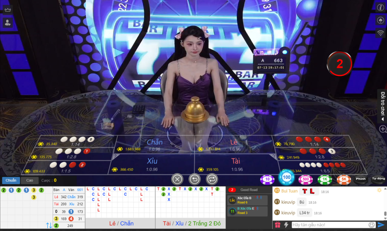 thabetlink.net MC live trực tiếp tỉ lệ 1-1