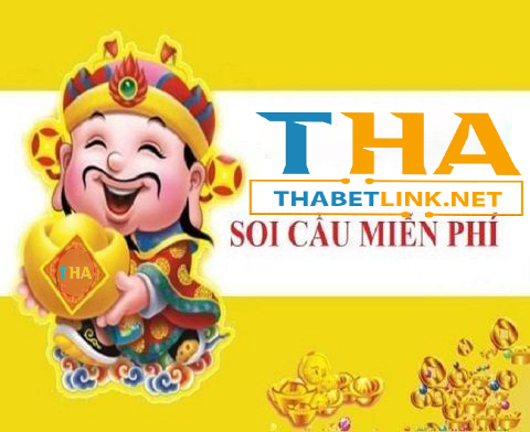 thabet link-thabetlink.net nơi cộng đồng số học lâu năm tin tưởng
