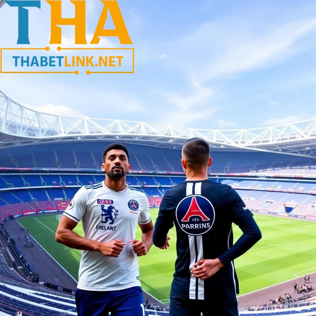thabetlink.net-ycs65net-thabet link-link thabet cập nhật kèo bóng sớm nhất