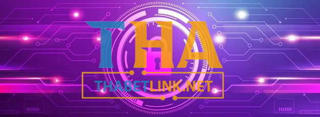 thabet link-linkthabet-thabetlink.net đường truy cập bảo mật cho công đồng thabet