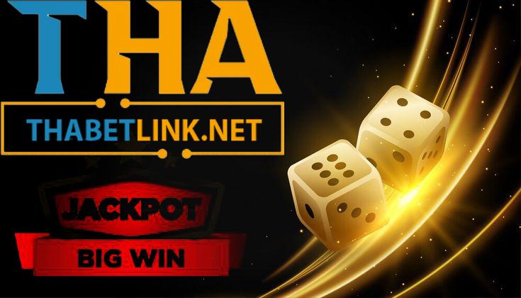 thabet link-link tổng thabet đường liên kết thabetlink.net