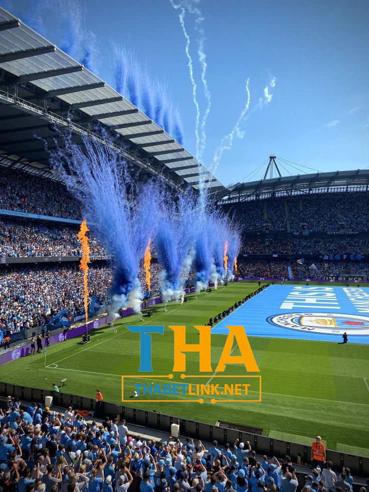 THABET LINK, THABETLINK.NET, CÙNG ĐỐI TÁC LALIGA BẢNG 2025 TỔ CHỨC NHỮNG GIẢI ĐẤU BÓNG ĐÁ SỐ 1 THẾ GIỚI