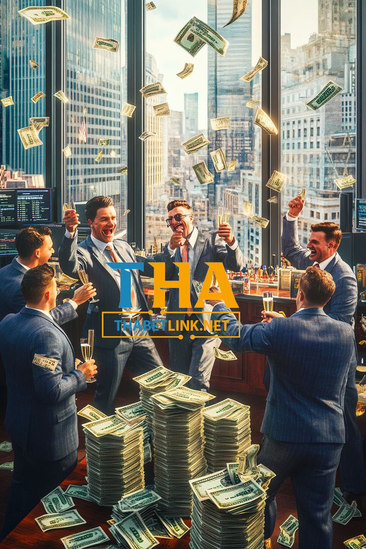 THABET LINK-THABETLINKNET-THABETLINK.NET đưa ra kết quả mong đợi chính xác ,người chơi tham gia đều là tỷ lệ phong phú