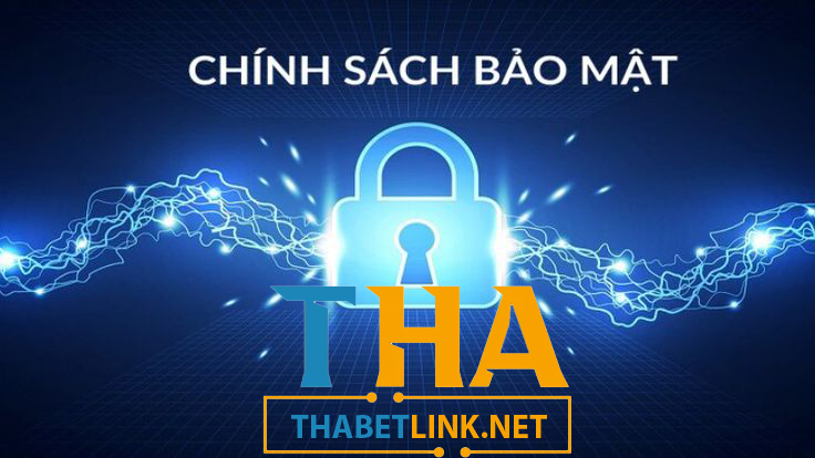 THABET LINK, THABETLICK.NET TẤT CẢ THÔNG TIN NGƯỜI CHƠI ĐƯỢC MÀ HOÁ BẢO MẤT AI CÔNG Màu Nước MẶT TIÊN TIẾN NHẤT