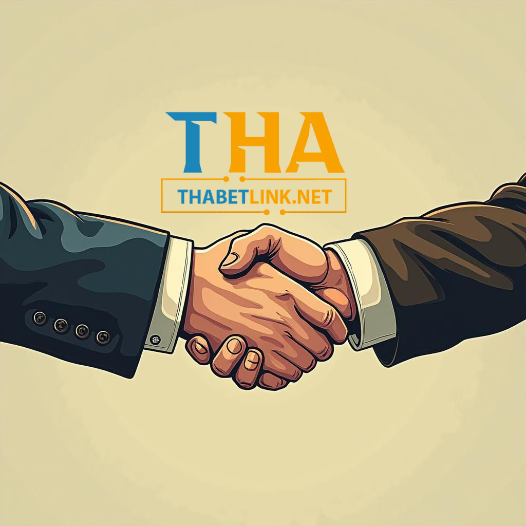 BẢNG LALIGA 2025 hợp đồng lâu dài với THABET LINK-THABETLINKNET-THABETLINK.NET