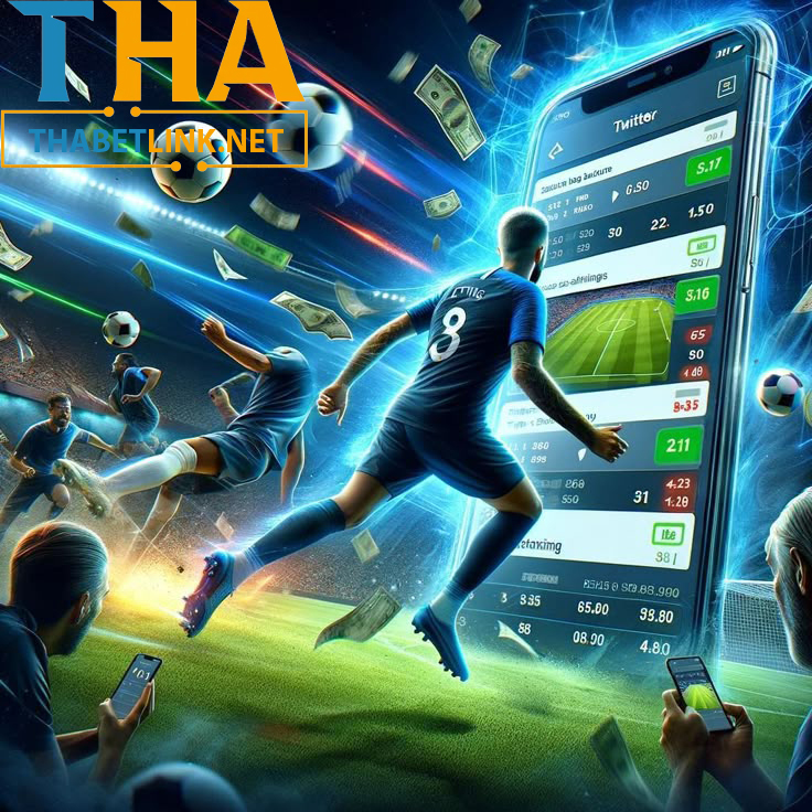 THABET LINK, THABETLINK,NET NƠI THOẢ SỨC ĐAM MÊ Bằng CÁC KÈO BÓNG CẬP NHẬT SỚM NHẤT