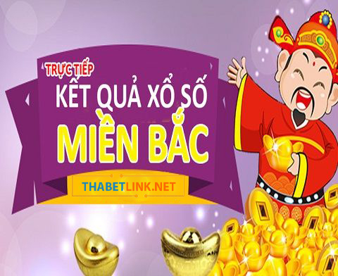 THABET LINK-THABETLINK.NET LÀ NƠI CỘNG ĐỒNG LÂU NĂM THAM GIA CÁ CƯỢC SỐ XỐ VIỆT NAM TRẢ THƯỞNG 1 ĂN 99