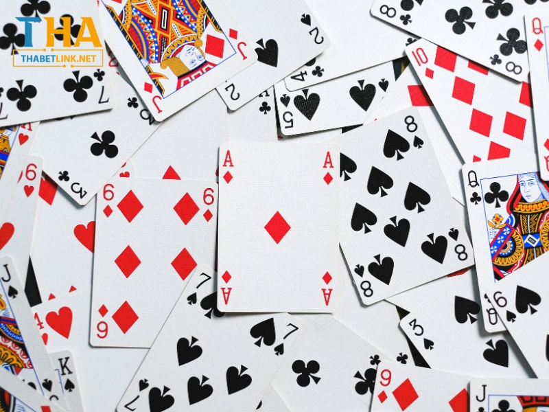 Link Thabet dự phòng