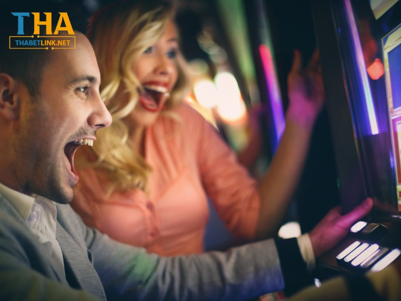 thabet link vào game