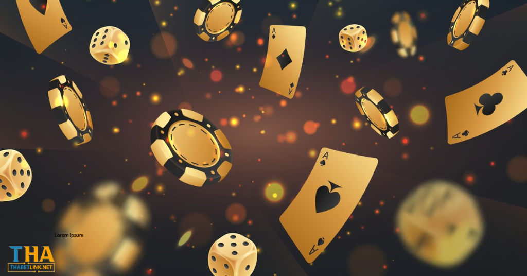 Rg8396 Đường link đăng nhập duy nhất, an toàn và bảo mật nhất của trang game Thabet