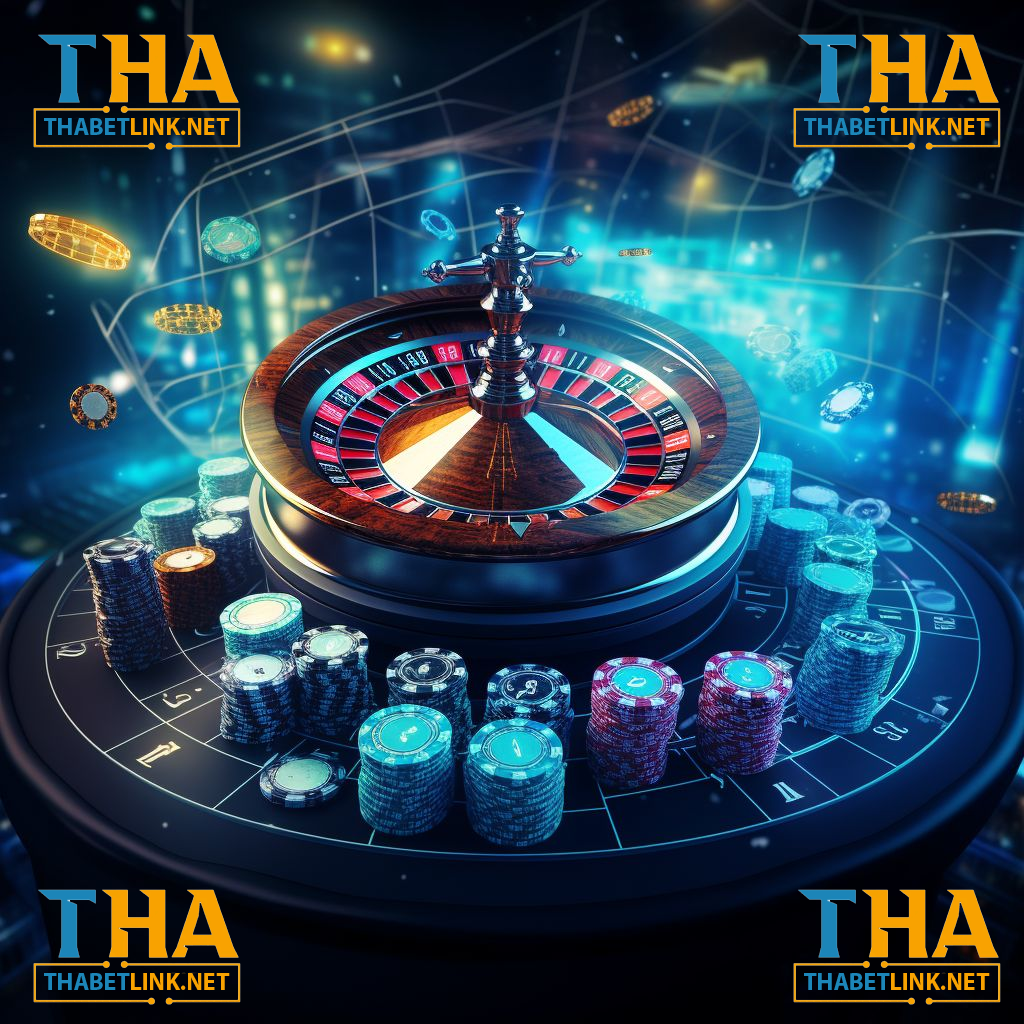 Hỗ trợ nhanh nhất, an toàn nhất. Rg8396 đường link chính trang game thabet