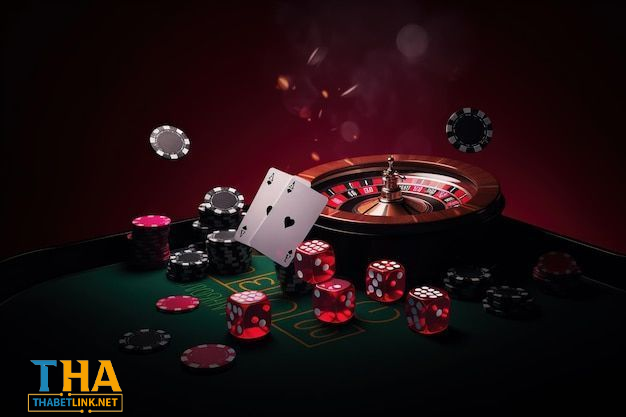 Rg8396 - thể thao- bóng đá- xổ số- đá gà- casino trực tuyến lớn nhất châu Á