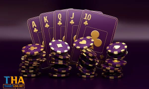 Rg8396 sự hợp tác dẫn đến đam mê - Link đăng nhập chính thức của trang game thabet