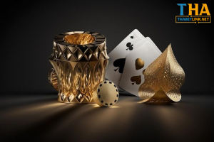 Rg8396 Đường link đăng nhập duy nhất, an toàn và bảo mật nhất của trang game Thabet