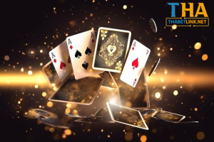 Rg8396 - Đường link đăng nhập của trang game THABET. Nơi chia sẻ những trận cầu đỉnh cao, xổ số, casino trực tuyến