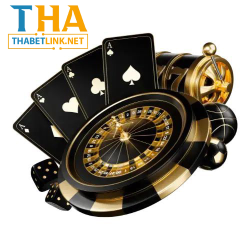 An toàn - Uy tín số 1 châu Á, rg8396 đường link chính thức, hỗ trợ trực tiếp mọi khách hàng.