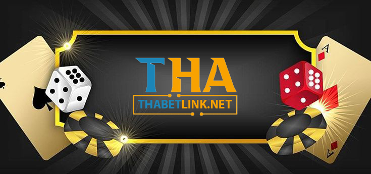 Casino top 1 châu Á - Rg8396 - Uy tín tạo thương hiệu