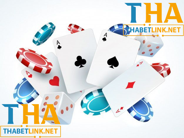 An toàn - Uy tín số 1 châu Á, rg8396 đường link chính thức